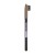 MAYBELLINE Express Brow Shaping Pencil Kredka do brwi - 03 Soft Brown 1szt