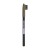 MAYBELLINE Express Brow Shaping Pencil Kredka do brwi - 04 Medium Brown 1szt
