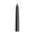 MAYBELLINE Color Sensational Konturówka do ust - 56 Almond Rose 1szt