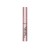 LOREAL Paradise Maskara do rzęs Big Deal pogrubiająco-rozdzielająca 9.9 ml