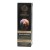 Natura Siberica Men Krem do twarzy Bear Power Przeciwzmarszczkowy  50ml