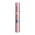 MAYBELLINE Lash Sensational Maskara do rzęs wydłużająca Sky High - wodoodporna (czarna) 6ml