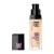 MAYBELLINE Fit Me! Rozświetlający Podkład do twarzy Luminous+Smooth nr 105 Natural Ivory 30ml