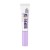 MAYBELLINE Superlock Brow Glue Bezbarwny Żel do stylizacji brwi 7ml