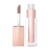 MAYBELLINE Lifter Gloss Błyszczyk do ust nr 002 Ice  5.4ml