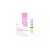 FACEBOOM Mix Me Up Nawilżająca maseczka do twarzy - baza 50 ml