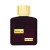LATTAFA Ramz Gold Woda perfumowana unisex 100 ml