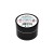 SEMILAC Builder Gel Smart Tytan Clear Żel budujacy do paznokci UV 15 g