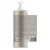 ROMANTIC Szampon do włosów Blond 850 ml