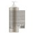 ROMANTIC Szampon do włosów Hydra 850 ml