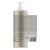 ROMANTIC Szampon do włosów Biotin 850 ml