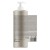 ROMANTIC Balsam do włosów Color 850 ml