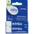 NIVEA Lip Care DUO Ochronna pomadka do ust Orginal 4.8g x2