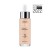 LOREAL True Match Nude Serum w podkładzie wyrównujące koloryt 0.5-2 Very Light 30 ml