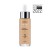 LOREAL True Match Nude Serum w podkładzie wyrównujące koloryt 2-3 Light 30 ml