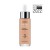 LOREAL True Match Nude Serum w podkładzie wyrównujące koloryt 3-4 Light-Medium 30 ml