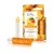 Celia Pomadka ochronna - Olejkowy balsam do ust Mango 1szt