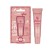 FLOSLEK Glimmer Serum do ust Blink Berry 14 g