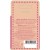 FLOSLEK Glimmer Serum do ust Sparkle Peach 14 g