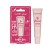 FLOSLEK Glimmer Serum do ust Twinkle Rubus 14 g