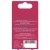 FLOSLEK Lanobalsam do ust Bubble Red 12 g