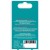 FLOSLEK Lanobalsam do ust Chococo 12 g