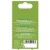 FLOSLEK Lanobalsam do ust True 12 g