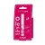 FLOSLEK Olejek do ust Moonlight 5,5 g