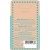 FLOSLEK Peeling cukrowy do ust Off-white 14 g