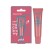 FLOSLEK Peeling cukrowy do ust Pinkish 14 g