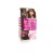 LOREAL Casting Creme Gloss Krem koloryzujący nr 513 Mroźna Trufla