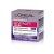 LOREAL Revitalift Filler 40+ Krem przeciwzmarszczkowy z Kwasem hialuronowym na noc 50 ml