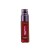 LOREAL Revitalift Laser Fluid przeciw oznakom starzenia 30 ml