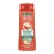 GARNIER Fructis Szampon odbudowujący do włosów bardzo zniszczonych Goodbye Damage 400 ml