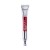 LOREAL Revitalift Filler Przeciwzmarszczkowy Krem pod oczy  15 ml