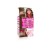 LOR CASTING nr 600  Ciemny Blond new  &amp;