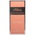 S.OLIVER Youroment Woda toaletowa dla kobiet 30 ml
