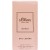 S.OLIVER Black Label Woda toletowa dla kobiet 30 ml