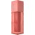 MAYBELLINE New York Super Stay Teddy Tint 10 Current Mood Pomadka do ust 5 ml