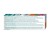 HIMALAYA Ajurwedyjska Pasta do zębów Dental Cream 100g + 50g Gratis