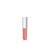 LOREAL Paris Plump Ambition 601 Worth It Błyszczyk do ust 5 ml