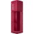MAYBELLINE New York Super Stay Teddy Tint 50 Wild at Heart Pomadka do ust 5 ml
