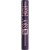 MAYBELLINE New York Lash Sensational Sky High Plum Twilight Tusz do rzęs 7 ml
