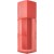 MAYBELLINE New York Super Stay Teddy Tint 25 Baby Tee Pomadka do ust 5 ml
