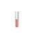 LOREAL Paris Plump Ambition 650 Nude Macaron Błyszczyk do ust 5 ml
