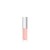 LOREAL Paris Plump Ambition 201 Milky Nu Błyszczyk do ust  5 ml
