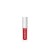 LOREAL Paris Plump Ambition 380 Rouge in Love Błyszczyk do ust  5 ml