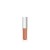 LOREAL Paris Plump Ambition 641 Latte Glace Błyszczyk do ust 5 ml