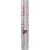 MAYBELLINE New York Lash Sensational Sky High Space Diamond Topper do rzęs 8 ml
