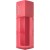MAYBELLINE New York Super Stay Teddy Tint 40 Petalcore Pomadka do ust 5 ml